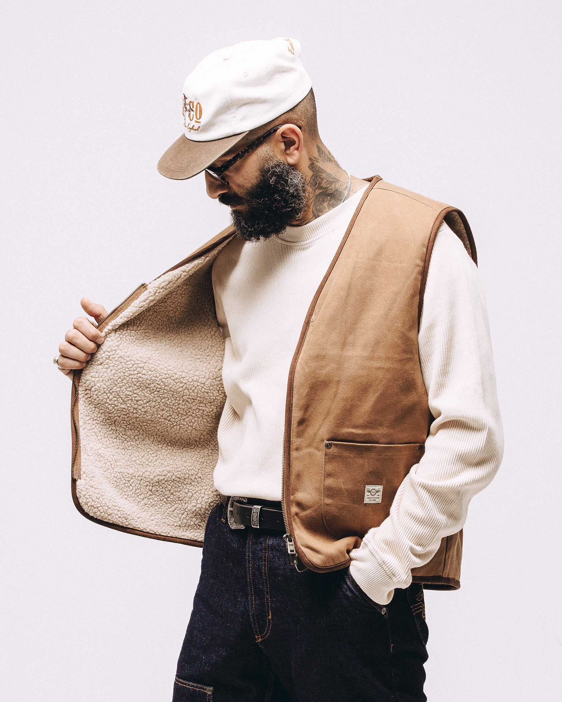 Best Sellers: Men's Outerwear